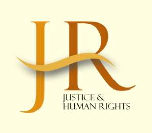 Justice and Human Rights Foundation