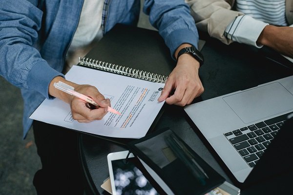Yeni Gelenler İçin Bilgilendirme Semineri –  17 Ocak 2022