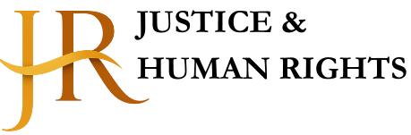 Justice and Human Rights Foundation