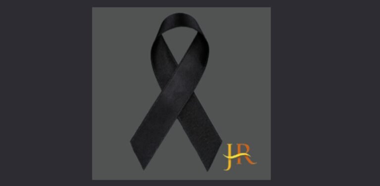 human rights