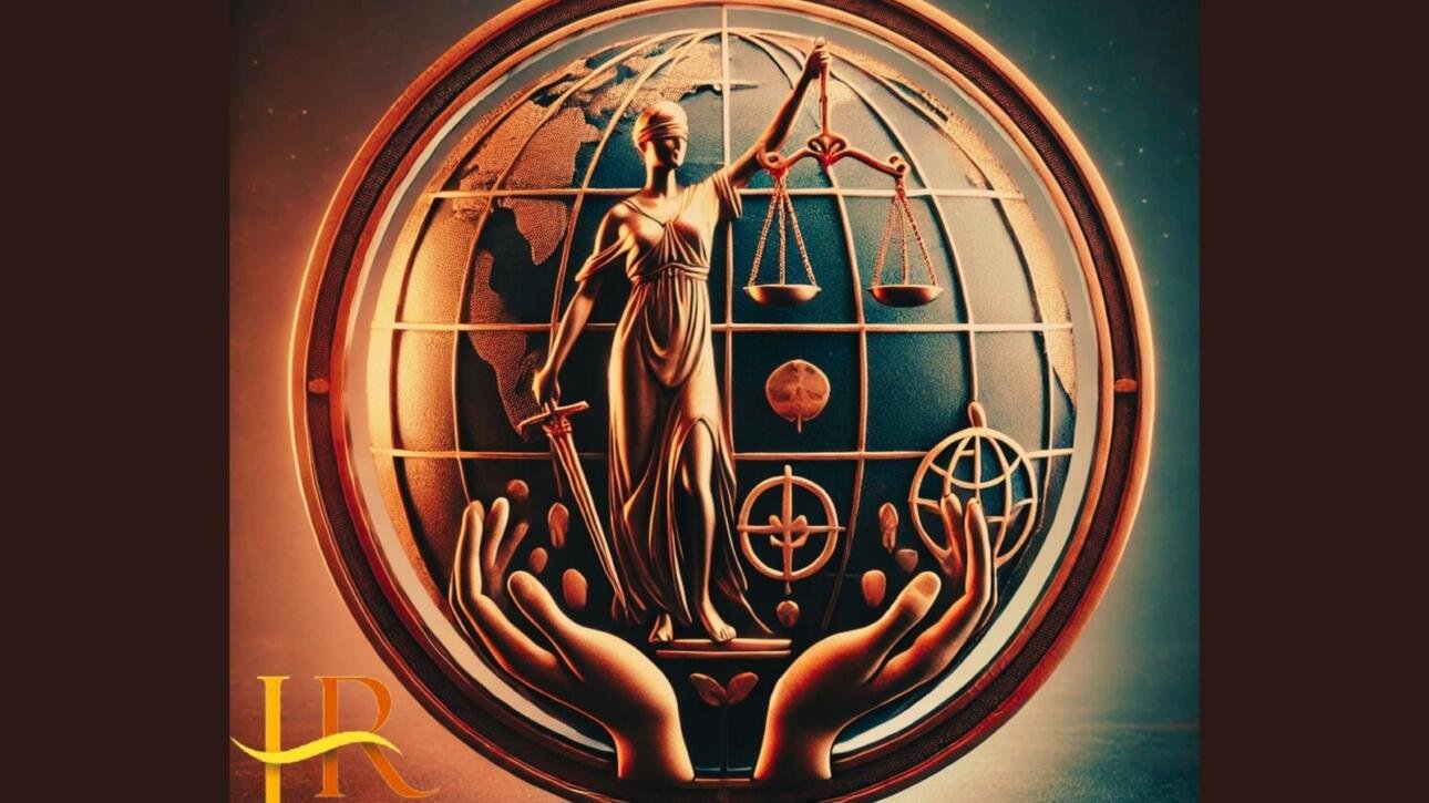 Integration and Justice