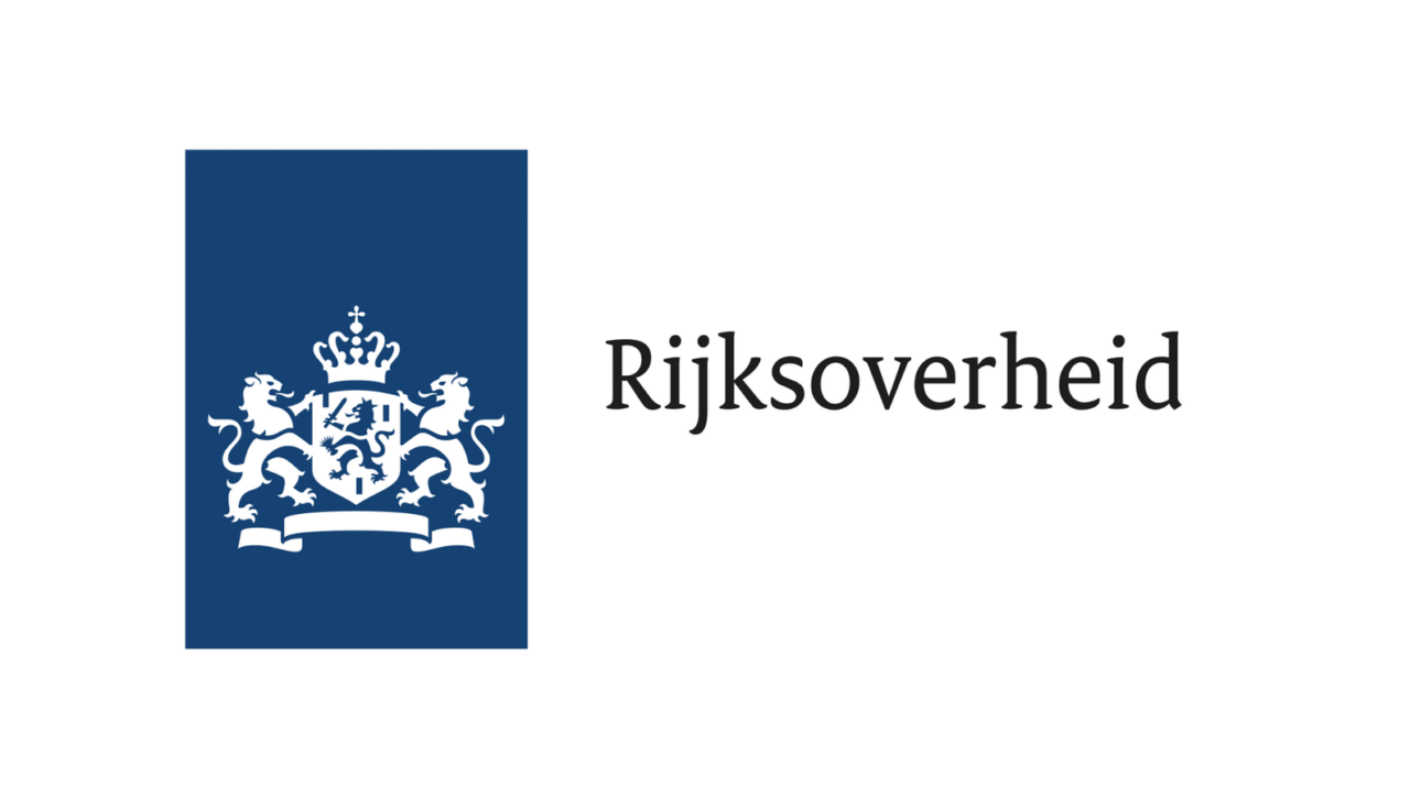 Rijksoverheid