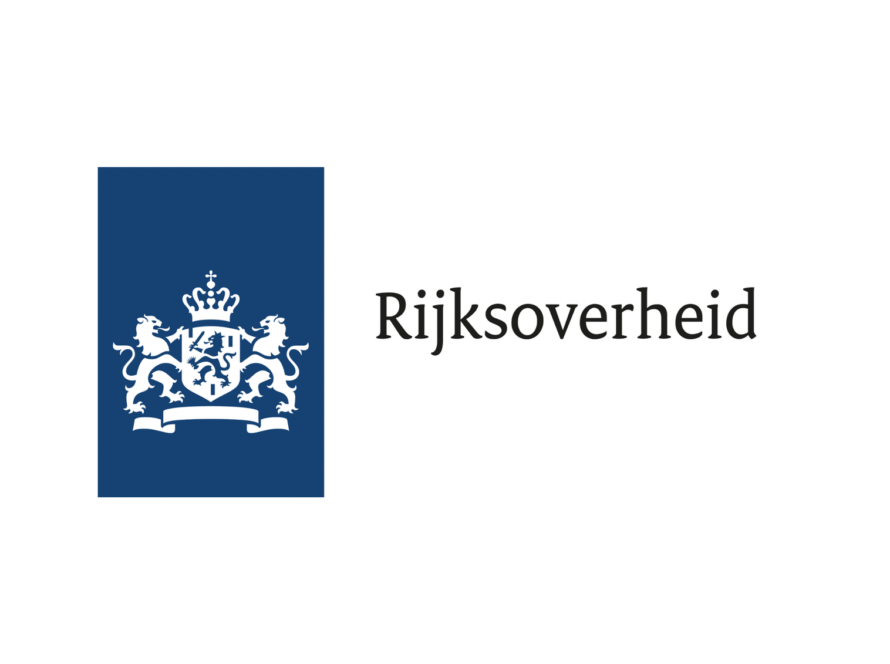 Rijksoverheid