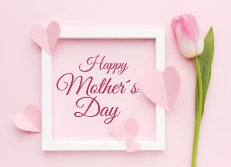 Slachtoffers van Mensrechten-Moeders