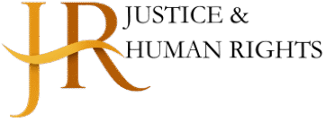 Justice and Human Rights Foundation
