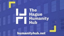Humanity Hub