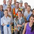 Human Dignity, the Right to Work, and Sustainable Coexistence
