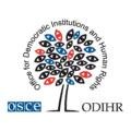 2026 OSCE Human Dimension Conference