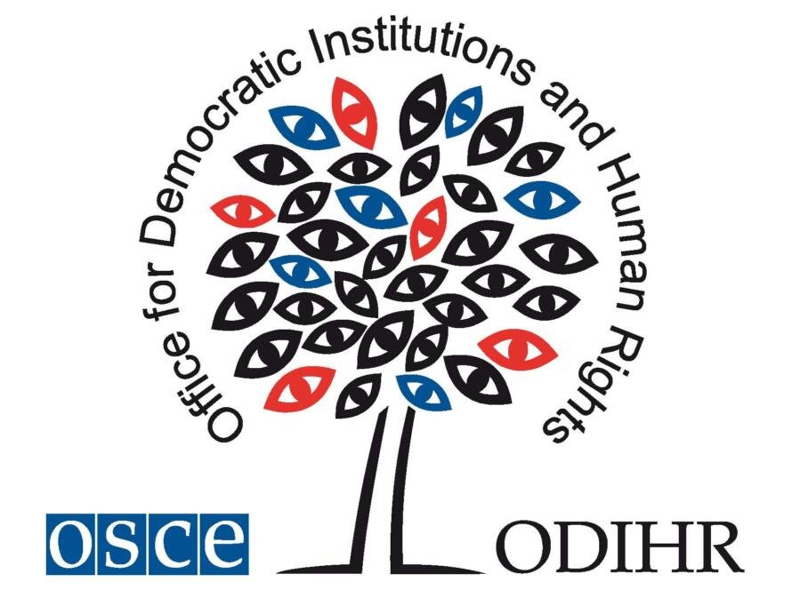 ODIHR