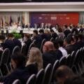 2026 OSCE Human Dimension Conference